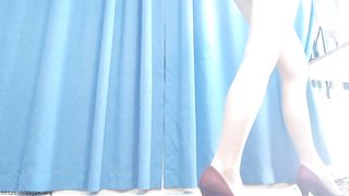 KOREAN BJ 2019041402