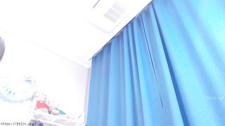 KOREAN BJ 2019041402