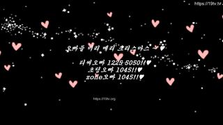 KOREAN BJ 2019041403 BJ Couples part 2