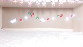 KOREAN BJ 2019041403 BJ Couples part 2