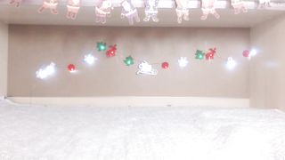 KOREAN BJ 2019041403 BJ Couples part 2