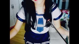 KOREAN BJ 2019041404 part 1