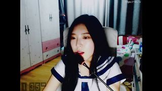 KOREAN BJ 2019041404 part 1
