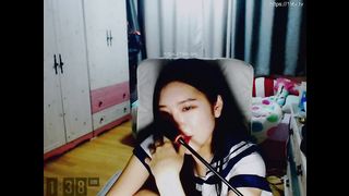 KOREAN BJ 2019041404 part 1