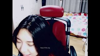 KOREAN BJ 2019041404 part 3
