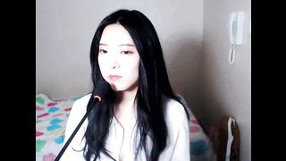KOREAN BJ 2019041404 part 4