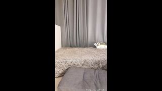 KOREAN BJ 2019041406