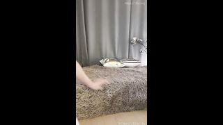 KOREAN BJ 2019041406