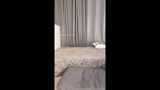 KOREAN BJ 2019041406