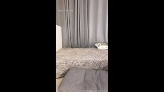 KOREAN BJ 2019041406