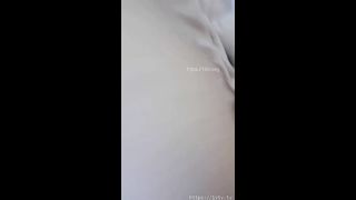 KOREAN BJ 2019041407