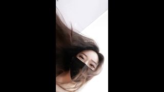 KOREAN BJ 2019041407