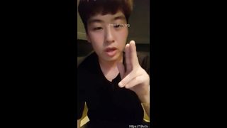 KOREAN BJ 2019041409 BJ Couples part 1
