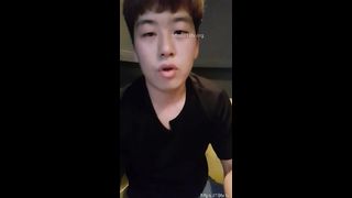 KOREAN BJ 2019041409 BJ Couples part 1