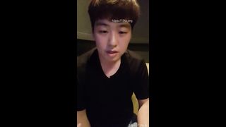 KOREAN BJ 2019041409 BJ Couples part 1