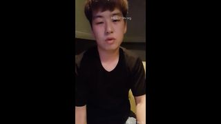 KOREAN BJ 2019041409 BJ Couples part 1