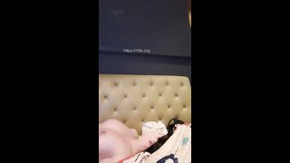 KOREAN BJ 2019041409 BJ Couples part 1