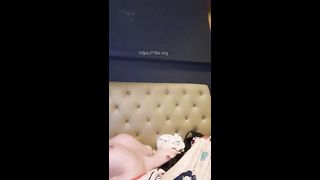 KOREAN BJ 2019041409 BJ Couples part 1