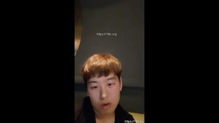 KOREAN BJ 2019041409 BJ Couples part 1