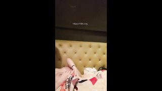 KOREAN BJ 2019041409 BJ Couples part 1