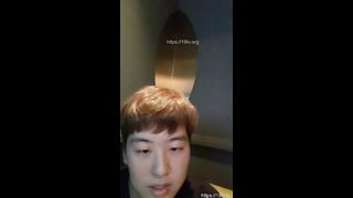 KOREAN BJ 2019041409 BJ Couples part 1