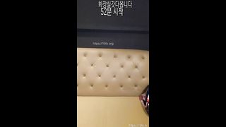 KOREAN BJ 2019041409 BJ Couples part 2