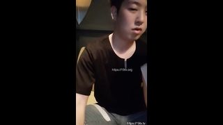 KOREAN BJ 2019041409 BJ Couples part 2