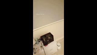 KOREAN BJ 2019041410 BJ Couples