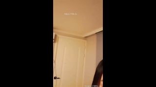 KOREAN BJ 2019041410 BJ Couples