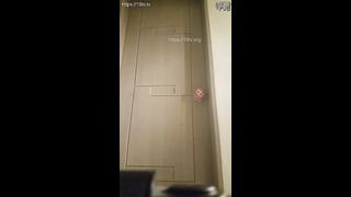 KOREAN BJ 2019041411 BJ Couples part 1