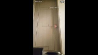 KOREAN BJ 2019041411 BJ Couples part 1