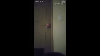 KOREAN BJ 2019041411 BJ Couples part 1