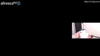 KOREAN BJ 2019041601 Afreecatv