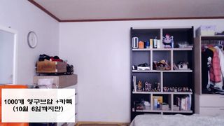 KOREAN BJ 2019041602