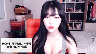 KOREAN BJ 2019041602