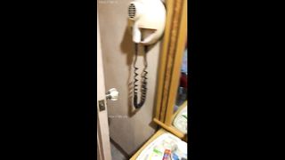 KOREAN BJ 2019041604