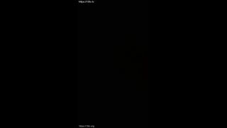 KOREAN BJ 2019041604