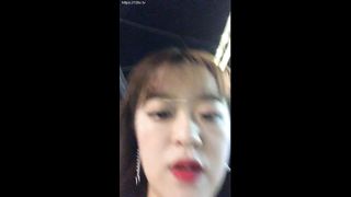 KOREAN BJ 2019041604