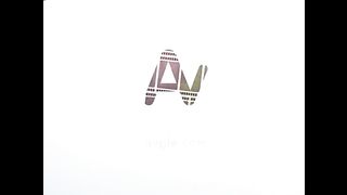 KOREAN BJ 2019041606