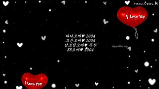 KOREAN BJ 2019041701 BJ Couples