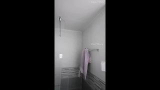 KOREAN BJ 2019041706