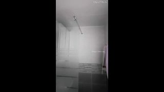 KOREAN BJ 2019041706