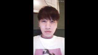 KOREAN BJ 2019041708 BJ Couples