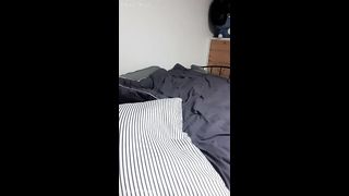 KOREAN BJ 2019041709