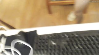 KOREAN BJ 2019042002 BJ Couples part 3