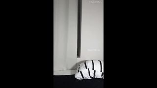 KOREAN BJ 2019042004