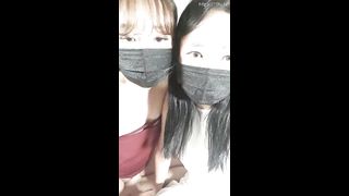 KOREAN BJ 2019042004