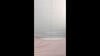 KOREAN BJ 2019042005