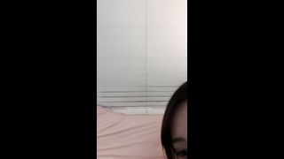 KOREAN BJ 2019042005