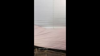 KOREAN BJ 2019042005